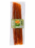 MEXICO ПАСТИЛА ОБЛЕПИХА   MEXICO 100ГР.