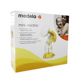 Medela молокоотсос электрический Mini-electric