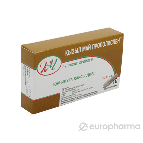 Жас ана баласына жыныстық қатынасқа үйретеді