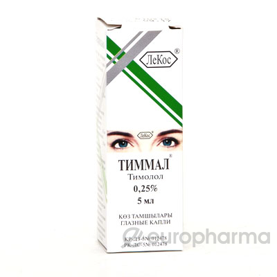 Көшеде қыздарға ренжіту Велосипед порно секс