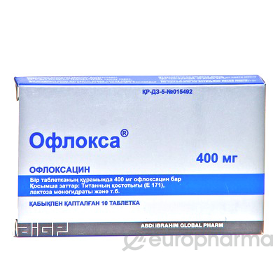Үлкен бөкселері бар эротикалық қыздар