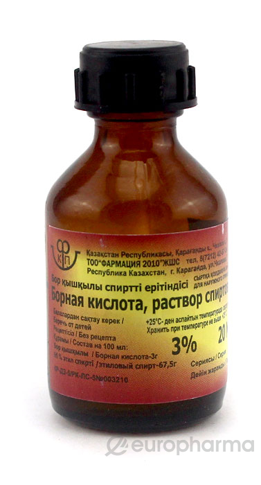 Ең жақсы порно фото слайд-шоу Үлкен түкті семіз әйелдермен жыныстық қатынас