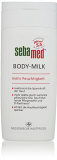 Sebamed молочко для тела 200 мл (арт 4111951)