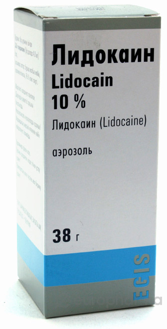 Жетілген шлюхалар порно