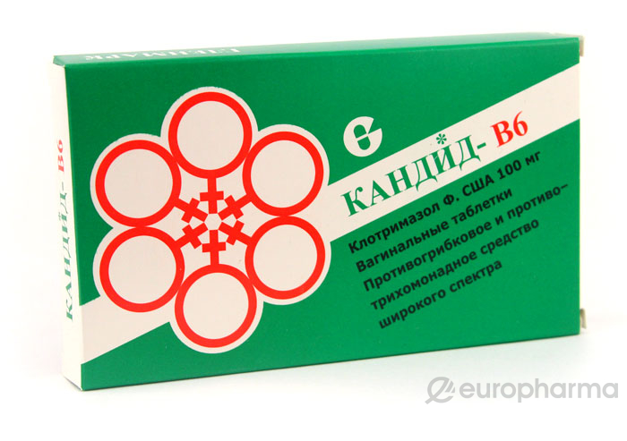 Жағажайдағы жалаңаш әйелдер мен ерлер секс