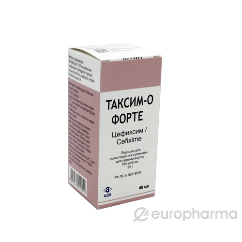 Әйелімді тартып алды