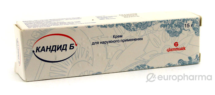 Бөксесіне меңі бар әйелдердің порносы