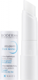 Bioderma ATODERM Стик для губ 4 г