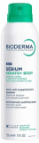 Bioderma SEBIUM Kerato+ Body Спрей для тела 150 мл