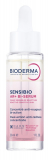 Bioderma SENSIBIO AR+ BI Сыворотка 30 мл