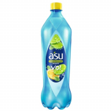 Asu махито 0,5  вода