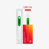 Цифровой термометр ТМ Life Cor модель LС-112