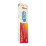 Цифровой термометр ТМ Life Cor модель LС-211