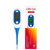Цифровой термометр ТМ Life Cor модель LС-212