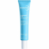 Bioderma Hydrabio Riche Насыщенный увлажняющий крем 40 мл