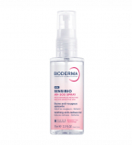 Bioderma SENSIBIO AR+ SOS Спрей 70 мл