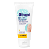 SILOGEL Гель от шрамов и рубцов