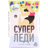Белла супер леди пакетик 2 гр № 20 шт лесные ягоды