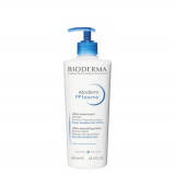 Bioderma ATODERM PP Baume Питательный бальзам 500 мл