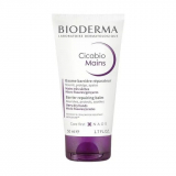Bioderma CICABIO MAINS Бальзам восстанавливающий барьерный для рук 50 мл
