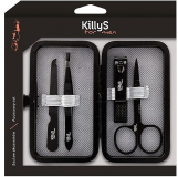 Killys for men Маникюрный набор