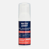 WaterDent пенка Укрепление десен (актив) 50 мл