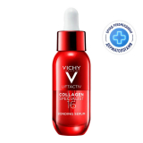 Vichy LIFTACTIV COLLAGEN SPECIALIST 16 Сыворотка для лица 30 мл