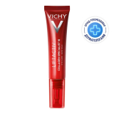 Vichy LIFTACTIV COLLAGEN SPECIALIST 16 Крем для кожи вокруг глаз 15 мл