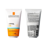 La Roche-Posay ANTHELIOS UVMUNE 400 Молочко солнцезащитное для лица и тела SPF50+ 150 мл