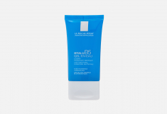 La Roche-Posay HYALU B5 Гель-крем увлажняющий матирующий 40 мл