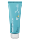 Baby Balance Интенсивный крем эмолент, 75 мл