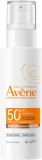 Avene SPF 50+ Солнцезащитный флюид ANTI-AGE 40 мл