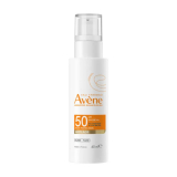 Avene SPF 50+ Солнцезащитный флюид ANTI-AGE 40 мл