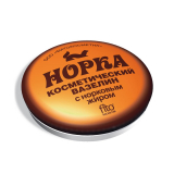 Вазелин норка 10г.