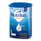 NUTRILON 1 6X800G