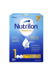 NUTRILON 1 6X350G