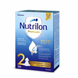 NUTRILON 2 6X350G