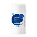 Антиперспирант  DERMA CONTROL DEFEND Экстра Комфорт серии Nivea