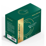 НатурВелле Коллаген Бьюти, sachets N21