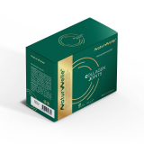 НатурВелле Коллаген Джойнтс, sachets N21