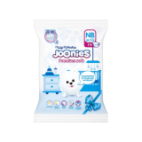 Joonies Сэмплы Premium Soft  Подгузники