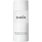 Babor Очищающая пудра для лица Refining Enzyme & Vitamin C Cleanser 15g