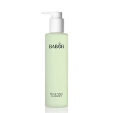 Babor Гель-тоник очищающий Cleansing Gel&Tonic 200 ml