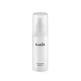 Babor Спрей термальный Thermal Spray 100 ml