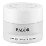 Babor Крем для лица  Skinovage Mimical Control Cream 50 ml