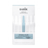 Babor  Ампульный концентрат Hydra Plus Fluid 14 ml