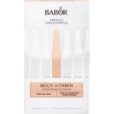 Babor Ампульный концентрат Multi Vitamin Fluid 14 ml