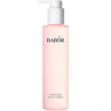 Babor Тоник с натуральным розовым маслом Soothing Rose Toner 200 ml