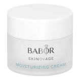 Babor Крем для лица  Skinovage Moisturizing Cream 50 ml