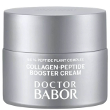 Babor Крем  LIFTING Collagen-Peptide Booster Cream 50 ml
